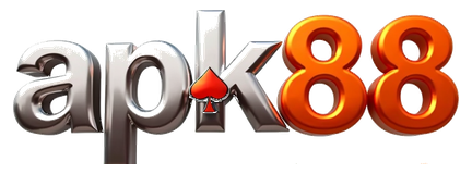 apk88