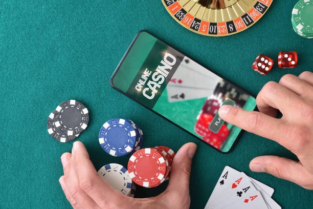 apk88 platform dashboard showing sportsbook, live-dealer, and slots categories