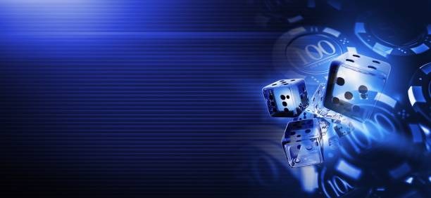 apk88 featured game showcase