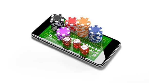 apk88 payment and deposit dashboard overview