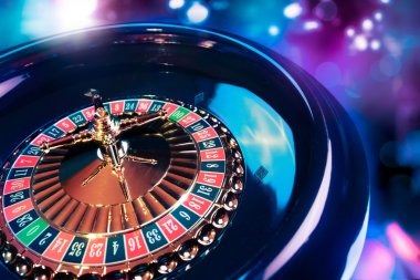 Number Pair game interface on apk88 showing prediction options and countdown timer